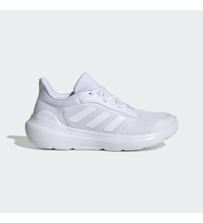 ADIDAS Tensaur Run 2.0 Shoes IE3543 ADIDAS Tensaur Run 2.0 Shoes IE3543